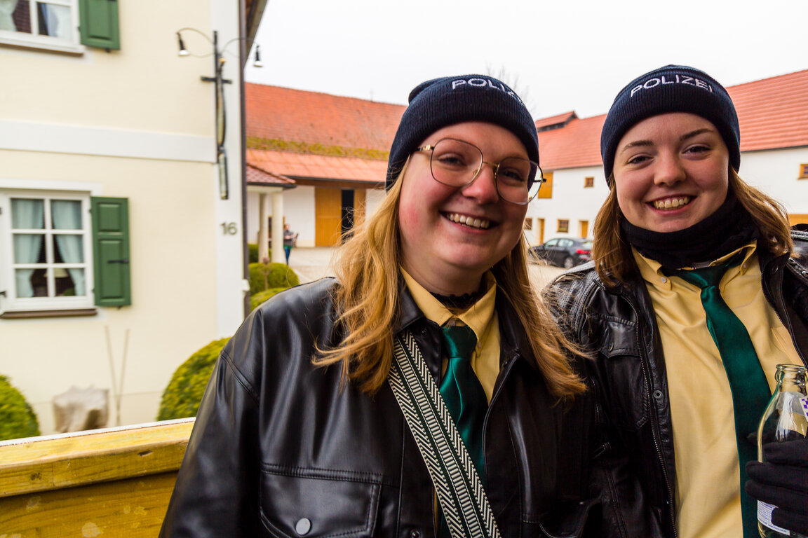 Image: JA 16167 Faschingswagen Landjugnend 01_03_2025.jpg